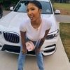 kennygabrielle